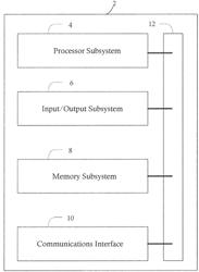 SYSTEMS AND METHODS FOR TRACTABLE SPACE OPTIMIZATION