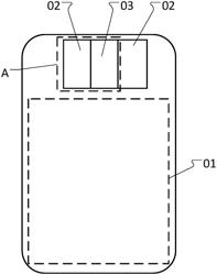 DISPLAY PANEL AND DISPLAY DEVICE