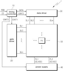 DISPLAY DEVICE