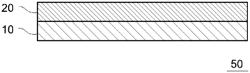 METHOD FOR MANUFACTURING ELECTRONIC DEVICE