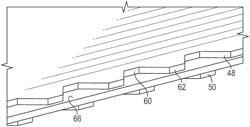 SUBSTRATES AND RELATED METHODS