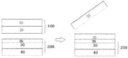 ANODE FOR LITHIUM SECONDARY BATTERY, METHOD FOR MANUFACTURING LITHIUM SECONDARY BATTERY, AND LITHIUM SECONDARY BATTERY