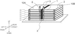 Battery Pack