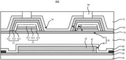 CIRCUIT BOARD AND METHOD FOR MANUFACTURING THE SAME, FUNCTIONAL BACKPLATE,BACKLIGHT MODULE AND DISPLAY APPARATUS