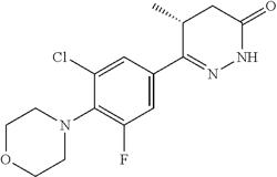 Compounds, compositions and methods for cancer patient stratification and cancer treatment