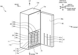 Blood purification device