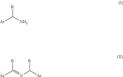 Process for regenerating a liquid absorbent