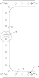 Constructing parts using cut layer additive manufacturing