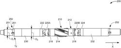 Multifunctional drilling enhancement tool and method