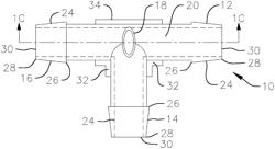 Methods for forming a tubing assembly