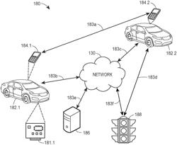 Autonomous vehicle trip routing