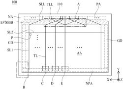 Display apparatus