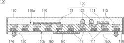 Semiconductor package and manufacturing method thereof