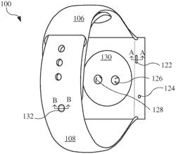 PORTABLE ELECTRONIC DEVICE AS HEALTH COMPANION