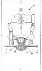 SYSTEMS AND METHODS FOR PERFORMING SPINE SURGERY