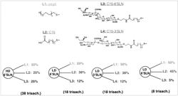 VIRUCIDAL NANOPARTICLES AND USE THEREOF AGAINST INFLUENZA VIRUS