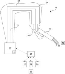 Robotic Surgery System, Method, and Apparatus