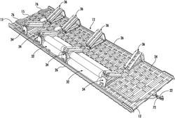 UNIVERSAL MARITIME CRAFT AERIAL DELIVERY SYSTEM