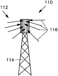 Device and Method for Thermal Electrochemical Energy Storage and Energy Provision