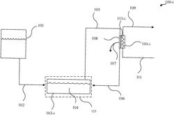 ICE MAKING METHODS, SYSTEMS, AND DEVICES