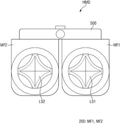 HEAD-MOUNTED DISPLAY