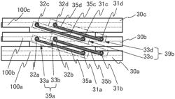 DISPLAY DEVICE AND ELECTRONIC DEVICE