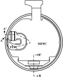 DISPLAY APPARATUS