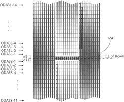 OBJECT LOCATION DETECTION DEVICE