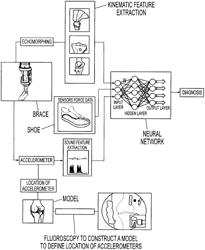 NONINVASIVE DIAGNOSTIC SYSTEM