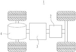 ELECTRODE ASSEMBLY, BATTERY CELL, BATTERY, AND ELECTRIC APPARATUS