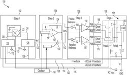 NOVEL SWITCHING TECHNIQUE