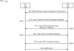 PHASE TRACKING REFERENCE SIGNAL CONFIGURATION FOR USER EQUIPMENT IN REDUCED CAPABILITY STATE