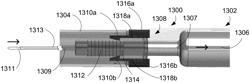 Catheter-based system for delivery and retrieval of a leadless pacemaker