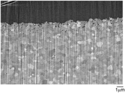 Kit of parts and process for fast firing a porous zirconia article in combination with a surface treating agent containing a glass powder