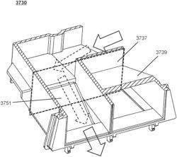 Systems and methods for delivering a respiratory gas