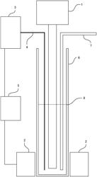 Defoaming agent and lubricating oil composition