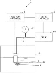 Motor control device