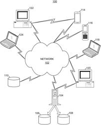 Composing and transmitting customized alert messages to responders