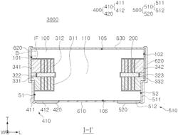 Coil component