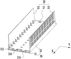 Battery, electricity-consuming apparatus, method for manufacturing battery and system of manufacturing battery