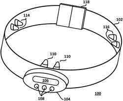 ELECTRONIC MONITORING SYSTEMS AND METHODS