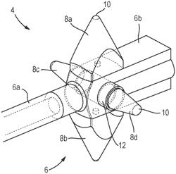 COMPOSITE STRUCTURE