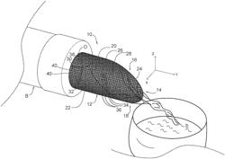 BEVERAGE POURER AND METHOD