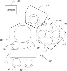 DEPOSITION OF METAL FILMS