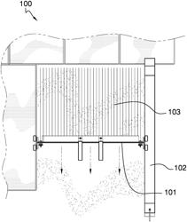 ROLLING LEVERER FOR SAND BED FOR STONE PAVERS