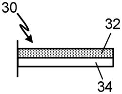 THERMALLY ADAPTIVE PIPE CONNECTORS