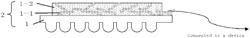 Bio-Electrode, And Method For Manufacturing The Same