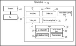 PORTABLE DEVICE FOR ENUMERATION AND SPECIATION OF FOOD ANIMAL PARASITES