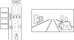 RECOGNITION DEVICE, RECOGNITION METHOD, AND RECOGNITION PROGRAM