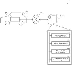 INFORMATION PROCESSING APPARATUS